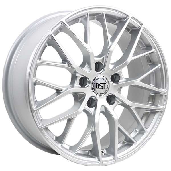 RST R007